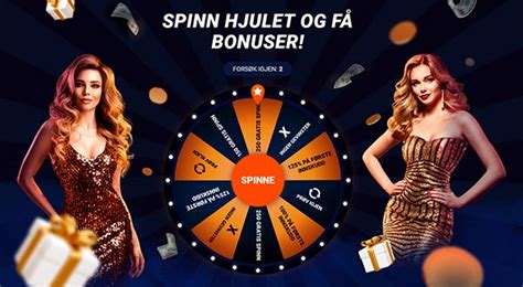 norske casino 2018|Norges 10 mest spilte spilleautomater 2018 .